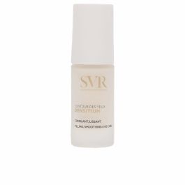 Svr Laboratoire Dermatologique DENSITIUM contour yeux Contorno de Ojos Anti Ojeras y Bolsas Crema 15 ml