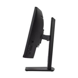 iiyama ProLite XCB3494WQSN-B5 LED display 86,4 cm (34") 3440 x 1440 Pixeles UltraWide Quad HD Negro iiyama ProLite XCB3494WQSN-B5 LED display 86,4 cm (34") 3440 x 1440 Pixeles UltraWide Quad HD Negro