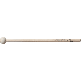 Mazas T4 Vf American Custom® Timpani Ultra Staccato - Dura Precio: 45.50000026. SKU: B12E8QL2RW