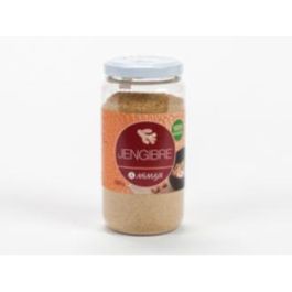 Jengibre En Polvo 130Gr. Jengibre En Polvo 130Gr. Precio: 10.4346. SKU: B1KGMZVZ8H