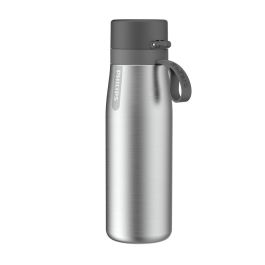 Botella Philips Acero Botella Philips Acero Precio: 19.49999942. SKU: B13NJT6Q8B
