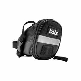 Bolsa de Deporte Töls BG-03 Precio: 21.49999995. SKU: S6438841