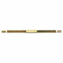 Lima para roscas KUKKO