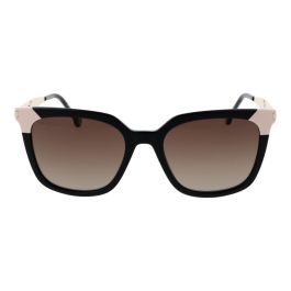 Gafas de Sol Mujer Carolina Herrera HER 0308_S 53807HA