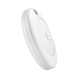 Localizador GPS Muvit