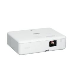 Proyector Epson V11HA84040 Full HD 3000 lm Precio: 764.50000022. SKU: B16C9JXNQN