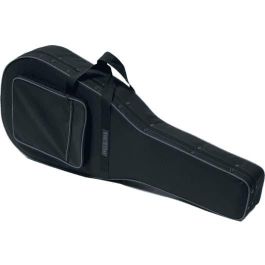 Tobago Estuche Clásica Semirrígido para Guitarra Acústica - 112x44x19 cm Precio: 85.49999997. SKU: B18E7YSQMD