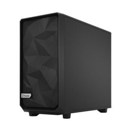 Fractal Design Meshify 2 Lite Negro Fractal Design Meshify 2 Lite Negro