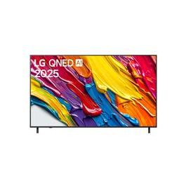 Smart TV LG 75QNED82A6B 75" 4K Ultra HD LED HDR Edge-LED QNED Smart TV LG 75QNED82A6B 75" 4K Ultra HD LED HDR Edge-LED QNED