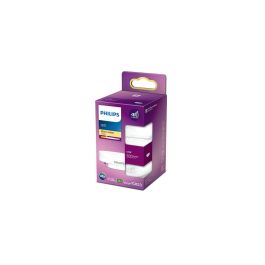 Bombilla LED Philips GX53 SRT4 5.5W 500Lm 2700K [PH-8718699773717] Precio: 16.89000038. SKU: B179ZBQHRH