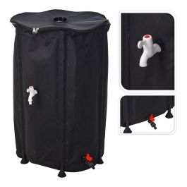 Deposito recolector para agua de lluvia, capacidad 250l. dw9200210, ipae progarden Precio: 39.58999968. SKU: B1CWF27R73