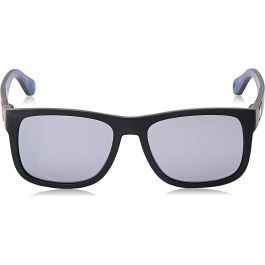 Gafas de Sol Hombre Tommy Hilfiger TH 1556_S