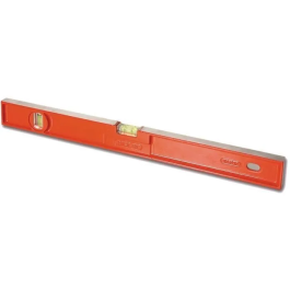 Stanley Nivel 1-42-252 Rectangular TMLH 50 cm Precio: 47.59000059. SKU: S6500757