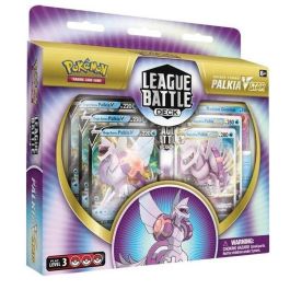 Juego Cartas Pokemon Tcg Baraja Combate Precio: 34.50000037. SKU: B1FQNTAY23