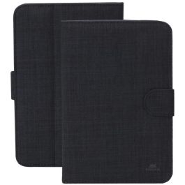 RIVACASE 3314 Funda para Tablet Biscayne 8.0" Negro