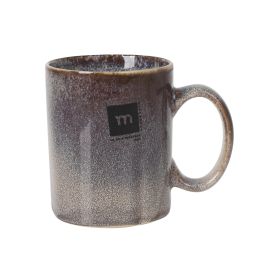 Mug Recta Caicos 300 cc - Inde (24 Unidades) Mug Recta Caicos 300 cc - Inde (24 Unidades)