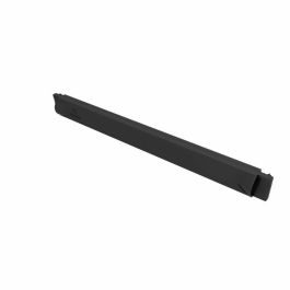 Armario Vertiv VRA2000 Precio: 55.50000049. SKU: B18M8GGJEV