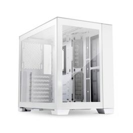 Caja Ordenador Gaming Lian Li Pc - O11 Precio: 124.50000002. SKU: B178SVYFLX