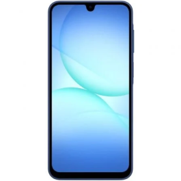 Samsung Galaxy A17 5G Smartphone 256GB 8GB RAM 6.7" Super AMOLED Azul