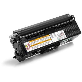 BROTHER Toner negro HL-4150CDN/4570CDW Toner Negro 4.000 pag.