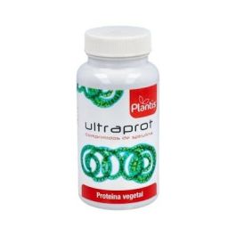 Ultraprot Precio: 15.4999999. SKU: B18GAM7X6E