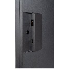 Terra 1000034 PC Todo en Uno 2420HA Greenline 23.8" Full HD Intel Core i5 8GB RAM 500GB SSD Windows 11 Pro