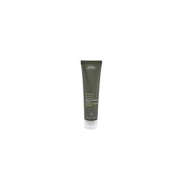 Aveda Botanical Kinetics Intensive Hydrating Masque 125 mL Aveda Botanical Kinetics Intensive Hydrating Masque 125 mL