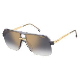 Gafas de Sol Hombre Carrera CARRERA 1066_S Gafas de Sol Hombre Carrera CARRERA 1066_S