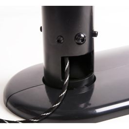 Soporte de Mesa para Pantalla B-Tech BT7807/B Soporte de Mesa para Pantalla B-Tech BT7807/B