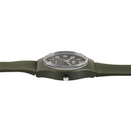 Reloj Hombre Q&Q A212J008Y (Ø 38 mm)