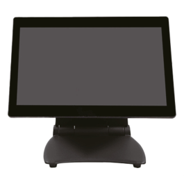 Premier KT-100 FT W Todo-en-Uno Táctil LCD 15.6" 1366x768 Intel Pentium J6412 8GB DDR4 128GB SSD Negro Aluminio Precio: 411.68999949. SKU: B1GKC4RLFE