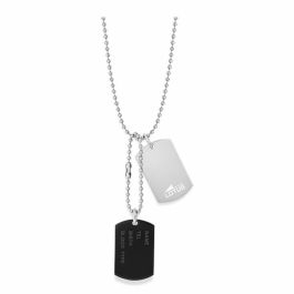 Collar Hombre Lotus LS2139-1/5 Precio: 54.49999962. SKU: B19VDNDMWW