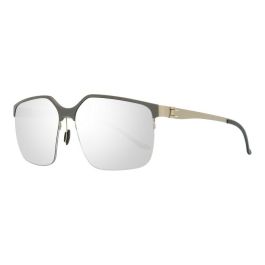 Gafas de Sol Hombre Mercedes Benz M1037-C ø 58 mm Precio: 52.78999979. SKU: S0363132