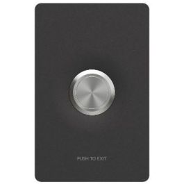 Ubiquiti UA-Button UniFi Access Button Ubiquiti UA-Button UniFi Access Button Precio: 62.50000053. SKU: B14EXXAXT6