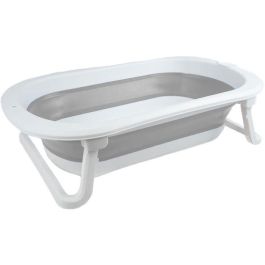 Thermobaby AAAHU29000 Bañera Plegable Foldy Modelo Pequeño Precio: 50.49999977. SKU: B1G7ZK8KEY