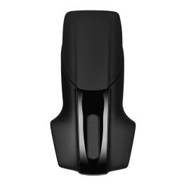 Masturbador Satisfyer Men Vibration Negro Masturbador Satisfyer Men Vibration Negro