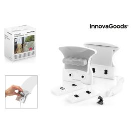Limpiacristales Magnético Magly InnovaGoods Limpiacristales Magnético Magly InnovaGoods