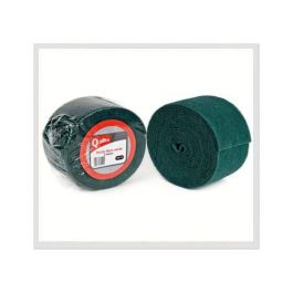 Rollo Fibra Verde Extra 6 M Qalita AB136 Precio: 15.49999957. SKU: B1AZ8Y22MA