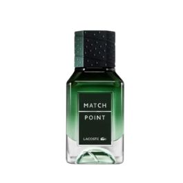 Lacoste Match Point Eau de Parfum Homme 100 ml Vaporizador Precio: 46.90000051. SKU: B15W76QWCV