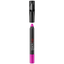 Black Up, Delineador de labios, 09, 2.8 g Precio: 28.49999999. SKU: B136N7YX5F
