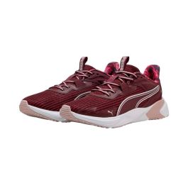 Zapatillas Deportivas Puma Disperse Xt 4 Wn'S Mujer Fitness XL