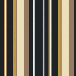 Things Home Trade Mantel antimanchas Alberti 850 140 x 140 cm Poliéster Algodón Precio: 5.50000055. SKU: S7913152