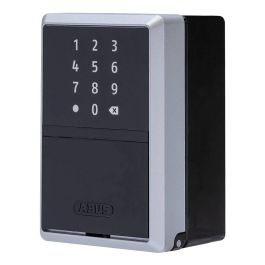 ABUS KeyGarage 787 SMART BT Wandmontage Caja de llaves con montaje en pared Precio: 185.49999985. SKU: B162HWCJXR
