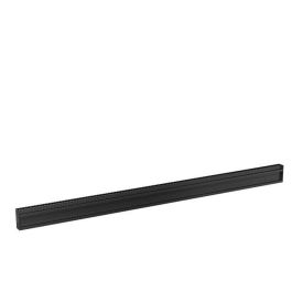 Barra Vogel's 7231110 Barra Vogel's 7231110 Precio: 110.78999943. SKU: B1FHDWBL5H