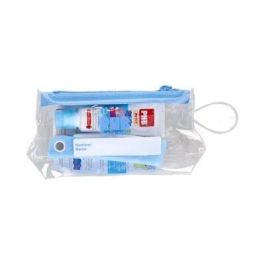 PHB Kit Petit Cepillo + Gel 15Ml Precio: 8.59000054. SKU: B156DHZPLM