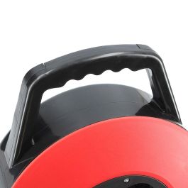 Cable alargador TM Electron TMUAD210