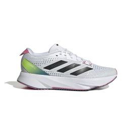 Zapatillas de Running para Adultos Adidas Adizero Sl Blanco Precio: 105.50000043. SKU: B1JXZ9TLNJ