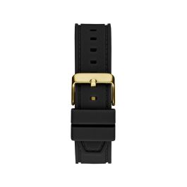 Reloj Mujer Guess GW0577G2 Reloj Mujer Guess GW0577G2