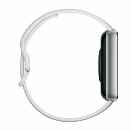 Smartwatch Xiaomi BHR9381GL Gris