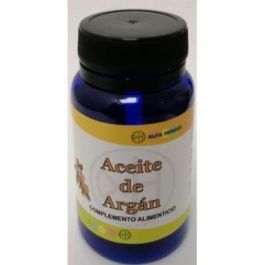 Aceite De Argan 60Perles Precio: 19.5000003. SKU: B12NA2AL8T